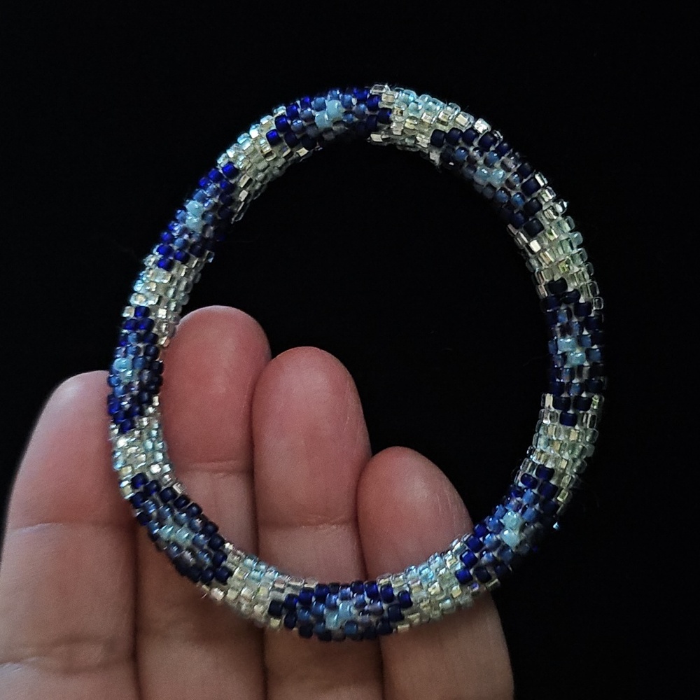 L&L Braclet